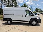 2024 Ram ProMaster 3500 High Roof FWD, Upfitted Cargo Van for sale #24236 - photo 4