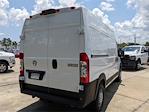 2024 Ram ProMaster 3500 High Roof FWD, Upfitted Cargo Van for sale #24236 - photo 5