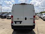 2024 Ram ProMaster 3500 High Roof FWD, Upfitted Cargo Van for sale #24236 - photo 6