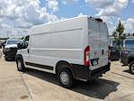 2024 Ram ProMaster 3500 High Roof FWD, Upfitted Cargo Van for sale #24236 - photo 7