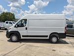 2024 Ram ProMaster 3500 High Roof FWD, Upfitted Cargo Van for sale #24236 - photo 8