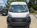 2024 Ram ProMaster 3500 High Roof FWD, Upfitted Cargo Van for sale #24236 - photo 10