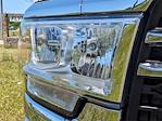 New 2024 Ram 3500 Tradesman Crew Cab 4x4 Flatbed Truck for sale #24255 - photo 10