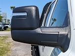 New 2024 Ram 3500 Tradesman Crew Cab 4x4 Flatbed Truck for sale #24255 - photo 11