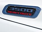 New 2024 Ram 3500 Tradesman Crew Cab 4x4 Flatbed Truck for sale #24255 - photo 12