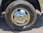 New 2024 Ram 3500 Tradesman Crew Cab 4x4 Flatbed Truck for sale #24255 - photo 14
