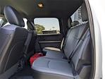 New 2024 Ram 3500 Tradesman Crew Cab 4x4 Flatbed Truck for sale #24255 - photo 15