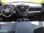 New 2024 Ram 3500 Tradesman Crew Cab 4x4 Flatbed Truck for sale #24255 - photo 16
