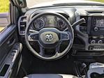 New 2024 Ram 3500 Tradesman Crew Cab 4x4 Flatbed Truck for sale #24255 - photo 17