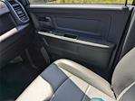 New 2024 Ram 3500 Tradesman Crew Cab 4x4 Flatbed Truck for sale #24255 - photo 18