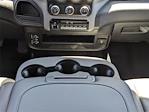 New 2024 Ram 3500 Tradesman Crew Cab 4x4 Flatbed Truck for sale #24255 - photo 20