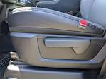 New 2024 Ram 3500 Tradesman Crew Cab 4x4 Flatbed Truck for sale #24255 - photo 22