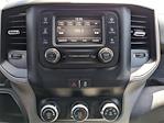 New 2024 Ram 3500 Tradesman Crew Cab 4x4 Flatbed Truck for sale #24255 - photo 23