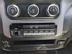 New 2024 Ram 3500 Tradesman Crew Cab 4x4 Flatbed Truck for sale #24255 - photo 24