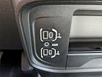 New 2024 Ram 3500 Tradesman Crew Cab 4x4 Flatbed Truck for sale #24255 - photo 25