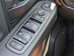 New 2024 Ram 3500 Tradesman Crew Cab 4x4 Flatbed Truck for sale #24255 - photo 27