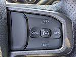 New 2024 Ram 3500 Tradesman Crew Cab 4x4 Flatbed Truck for sale #24255 - photo 29