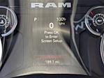 New 2024 Ram 3500 Tradesman Crew Cab 4x4 Flatbed Truck for sale #24255 - photo 32