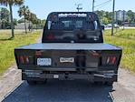 New 2024 Ram 3500 Tradesman Crew Cab 4x4 Flatbed Truck for sale #24255 - photo 5