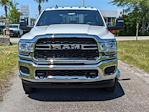 New 2024 Ram 3500 Tradesman Crew Cab 4x4 Flatbed Truck for sale #24255 - photo 9