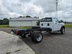 2024 Ram 5500 Regular Cab DRW 4x4, Cab Chassis for sale #24306 - photo 2