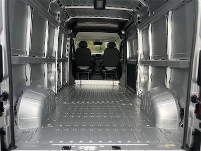 New 2024 Ram ProMaster 2500 High Roof Empty Cargo Van for sale #24406 - photo 2