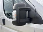 New 2024 Ram ProMaster 2500 High Roof Empty Cargo Van for sale #24406 - photo 6