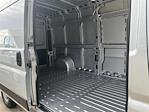 New 2024 Ram ProMaster 2500 High Roof Empty Cargo Van for sale #24406 - photo 8