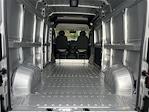 New 2024 Ram ProMaster 2500 High Roof Empty Cargo Van for sale #24406 - photo 2