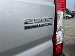New 2024 Ram ProMaster 2500 High Roof Empty Cargo Van for sale #24406 - photo 11
