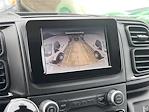 New 2024 Ram ProMaster 2500 High Roof Empty Cargo Van for sale #24406 - photo 14