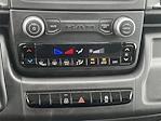 New 2024 Ram ProMaster 2500 High Roof Empty Cargo Van for sale #24406 - photo 16