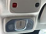 New 2024 Ram ProMaster 2500 High Roof Empty Cargo Van for sale #24406 - photo 18