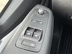 New 2024 Ram ProMaster 2500 High Roof Empty Cargo Van for sale #24406 - photo 19