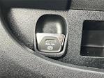 New 2024 Ram ProMaster 2500 High Roof Empty Cargo Van for sale #24406 - photo 20