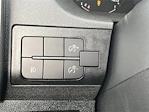New 2024 Ram ProMaster 2500 High Roof Empty Cargo Van for sale #24406 - photo 21