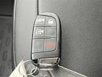 New 2024 Ram ProMaster 2500 High Roof Empty Cargo Van for sale #24406 - photo 27