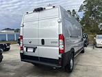 New 2024 Ram ProMaster 2500 High Roof Empty Cargo Van for sale #24406 - photo 9