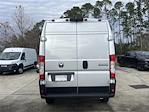 New 2024 Ram ProMaster 2500 High Roof Empty Cargo Van for sale #24406 - photo 10