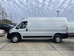 New 2024 Ram ProMaster 2500 High Roof Empty Cargo Van for sale #24406 - photo 12
