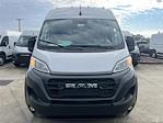 New 2024 Ram ProMaster 2500 High Roof Empty Cargo Van for sale #24406 - photo 15