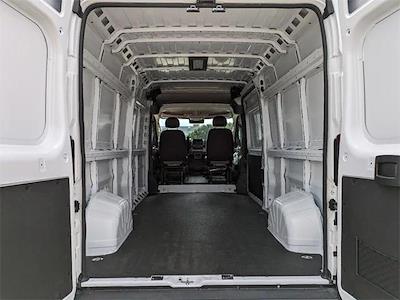 New 2024 Ram ProMaster 2500 High Roof Empty Cargo Van for sale #24408 - photo 2