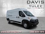New 2024 Ram ProMaster 2500 High Roof Empty Cargo Van for sale #24408 - photo 6