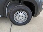 New 2024 Ram ProMaster 2500 High Roof Empty Cargo Van for sale #24408 - photo 5