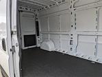 New 2024 Ram ProMaster 2500 High Roof Empty Cargo Van for sale #24408 - photo 11
