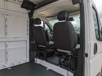 New 2024 Ram ProMaster 2500 High Roof Empty Cargo Van for sale #24408 - photo 13