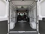 New 2024 Ram ProMaster 2500 High Roof Empty Cargo Van for sale #24408 - photo 2