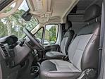 New 2024 Ram ProMaster 2500 High Roof Empty Cargo Van for sale #24408 - photo 16