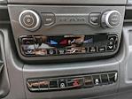 New 2024 Ram ProMaster 2500 High Roof Empty Cargo Van for sale #24408 - photo 19