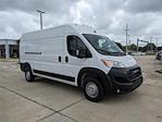 New 2024 Ram ProMaster 2500 High Roof Empty Cargo Van for sale #24408 - photo 8